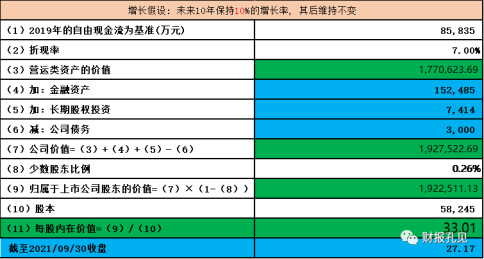 科士達蓄電池,深圳科士達UPS電源,深圳科士達官網,深圳科士達電源,科士達官網,科士達UPS電源,科士達電源,KSTAR科士達