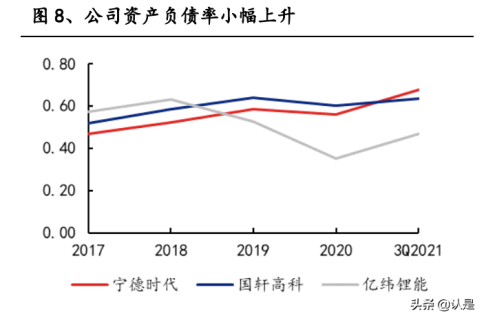 科士達蓄電池,深圳科士達UPS電源,深圳科士達官網(wǎng),深圳科士達電源,科士達官網(wǎng),科士達UPS電源,科士達電源,KSTAR科士達