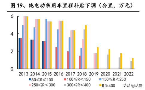 科士達蓄電池,深圳科士達UPS電源,深圳科士達官網(wǎng),深圳科士達電源,科士達官網(wǎng),科士達UPS電源,科士達電源,KSTAR科士達