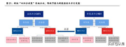 科士達蓄電池,深圳科士達UPS電源,深圳科士達官網(wǎng),深圳科士達電源,科士達官網(wǎng),科士達UPS電源,科士達電源,KSTAR科士達