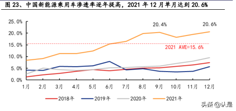 科士達蓄電池,深圳科士達UPS電源,深圳科士達官網(wǎng),深圳科士達電源,科士達官網(wǎng),科士達UPS電源,科士達電源,KSTAR科士達