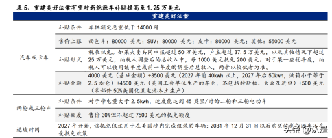 科士達蓄電池,深圳科士達UPS電源,深圳科士達官網(wǎng),深圳科士達電源,科士達官網(wǎng),科士達UPS電源,科士達電源,KSTAR科士達