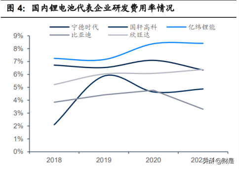 科士達蓄電池,深圳科士達UPS電源,深圳科士達官網(wǎng),深圳科士達電源,科士達官網(wǎng),科士達UPS電源,科士達電源,KSTAR科士達