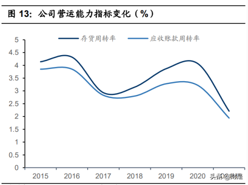 科士達蓄電池,深圳科士達UPS電源,深圳科士達官網(wǎng),深圳科士達電源,科士達官網(wǎng),科士達UPS電源,科士達電源,KSTAR科士達