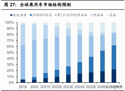 科士達蓄電池,深圳科士達UPS電源,深圳科士達官網(wǎng),深圳科士達電源,科士達官網(wǎng),科士達UPS電源,科士達電源,KSTAR科士達