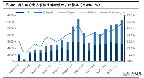 科士達蓄電池,深圳科士達UPS電源,深圳科士達官網(wǎng),深圳科士達電源,科士達官網(wǎng),科士達UPS電源,科士達電源,KSTAR科士達