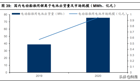 科士達蓄電池,深圳科士達UPS電源,深圳科士達官網(wǎng),深圳科士達電源,科士達官網(wǎng),科士達UPS電源,科士達電源,KSTAR科士達