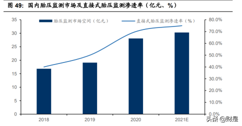 科士達蓄電池,深圳科士達UPS電源,深圳科士達官網(wǎng),深圳科士達電源,科士達官網(wǎng),科士達UPS電源,科士達電源,KSTAR科士達