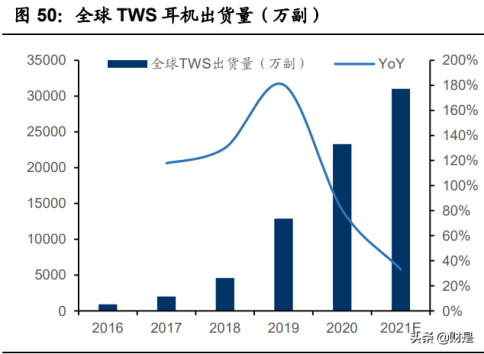 科士達蓄電池,深圳科士達UPS電源,深圳科士達官網(wǎng),深圳科士達電源,科士達官網(wǎng),科士達UPS電源,科士達電源,KSTAR科士達