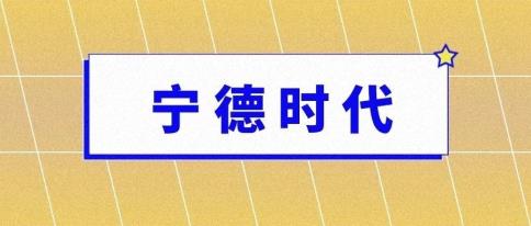 科士達(dá)蓄電池,深圳科士達(dá)UPS電源,深圳科士達(dá)官網(wǎng),深圳科士達(dá)電源,科士達(dá)官網(wǎng),科士達(dá)UPS電源,科士達(dá)電源,KSTAR科士達(dá)